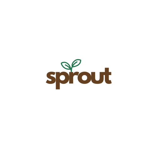 Sprout Logo